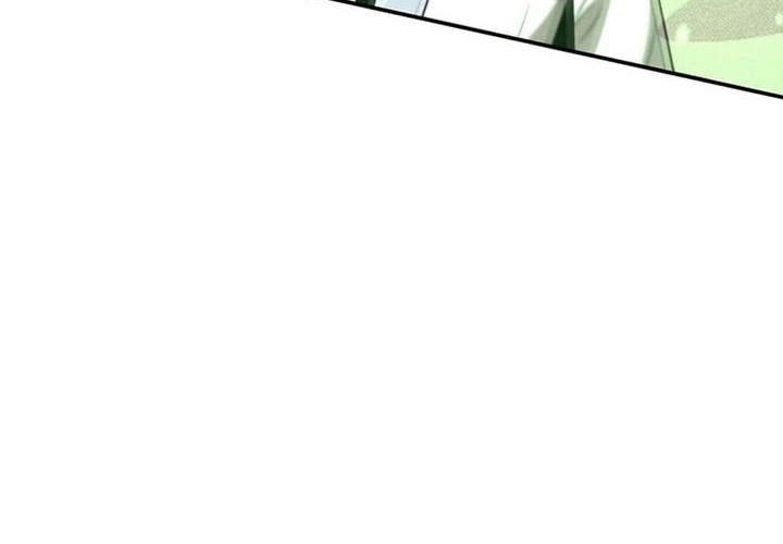 Chapter 36 - halaman 62