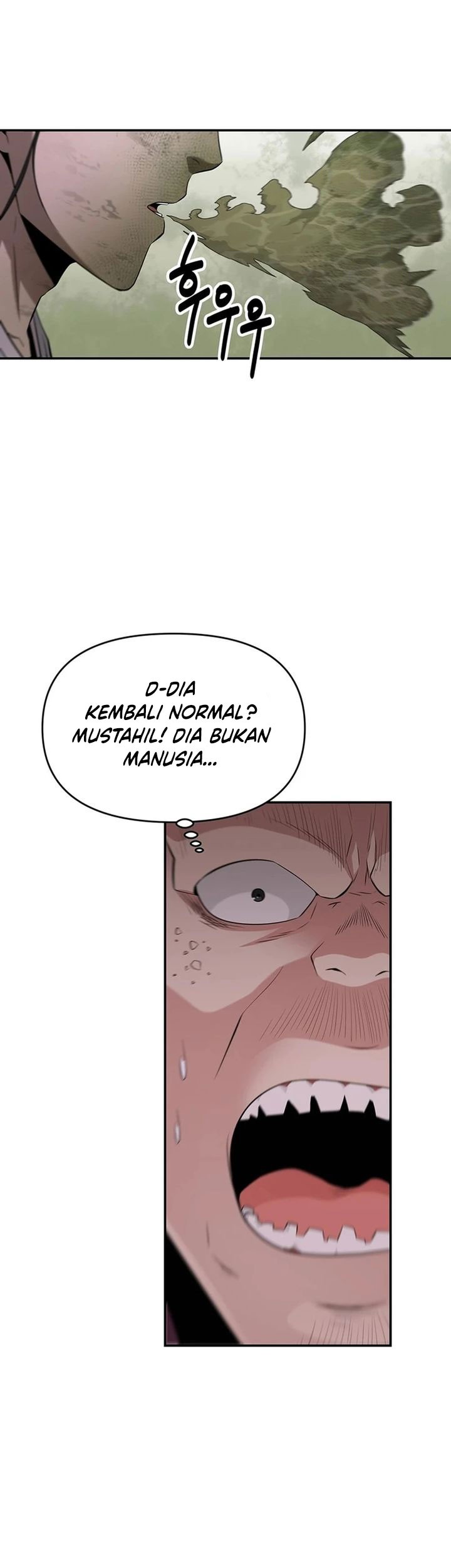 Chapter 36 - halaman 63