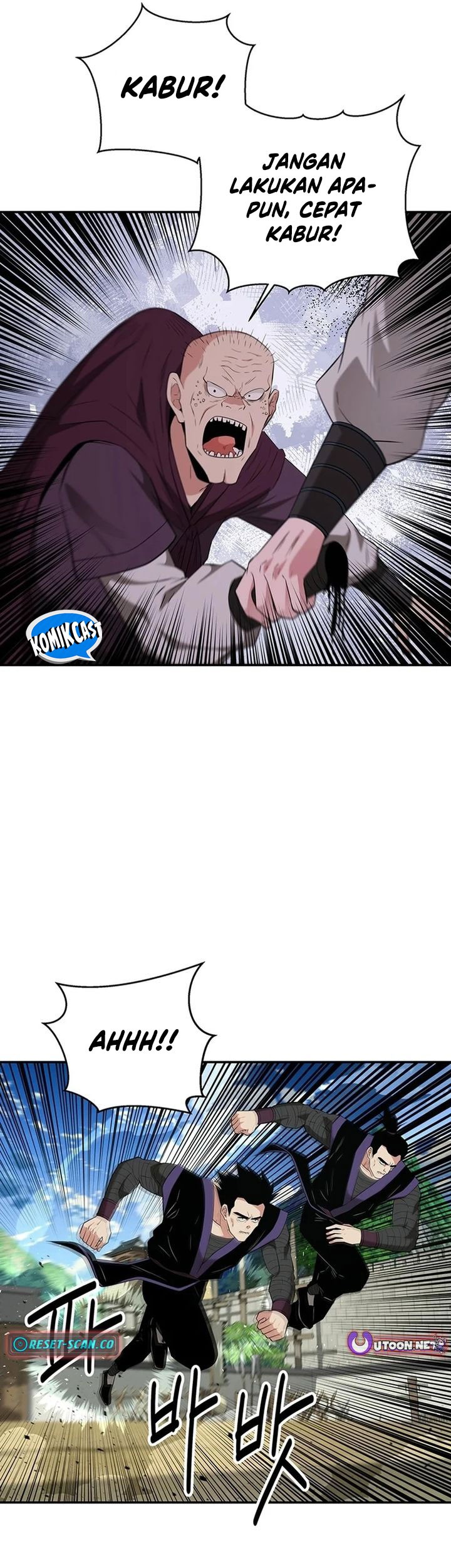 Chapter 36 - halaman 65