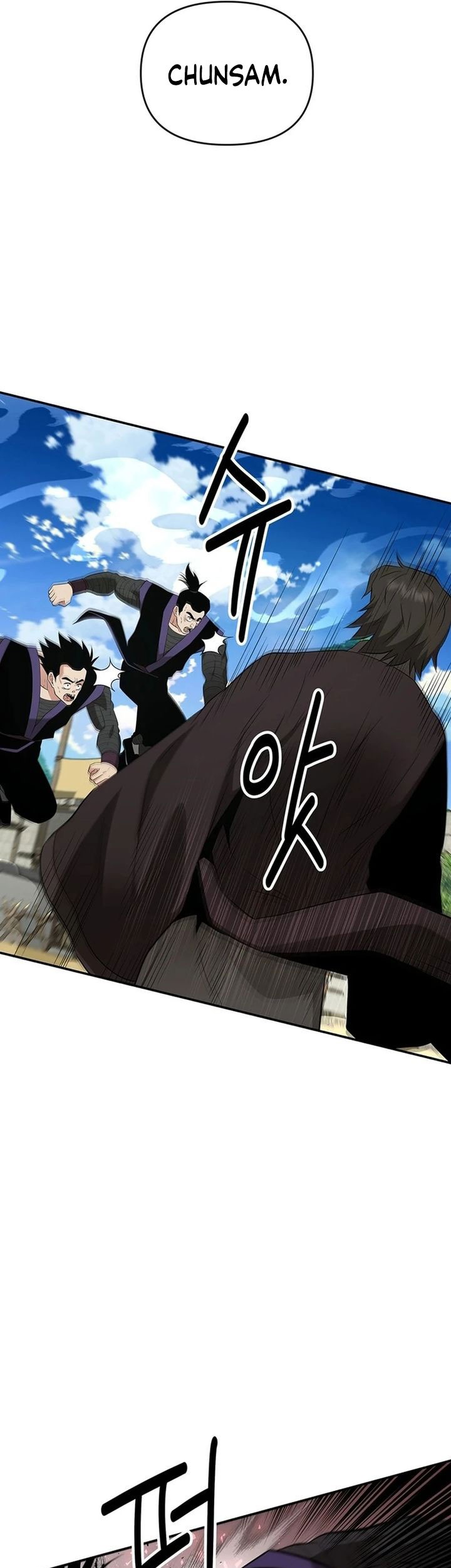 Chapter 36 - halaman 67