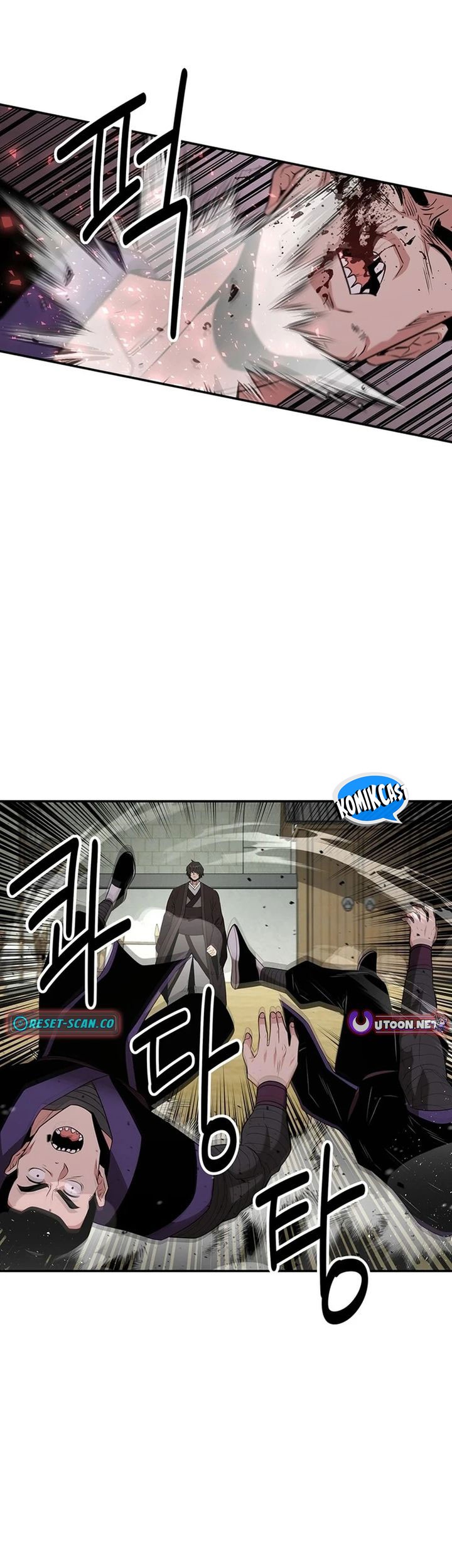 Chapter 36 - halaman 69