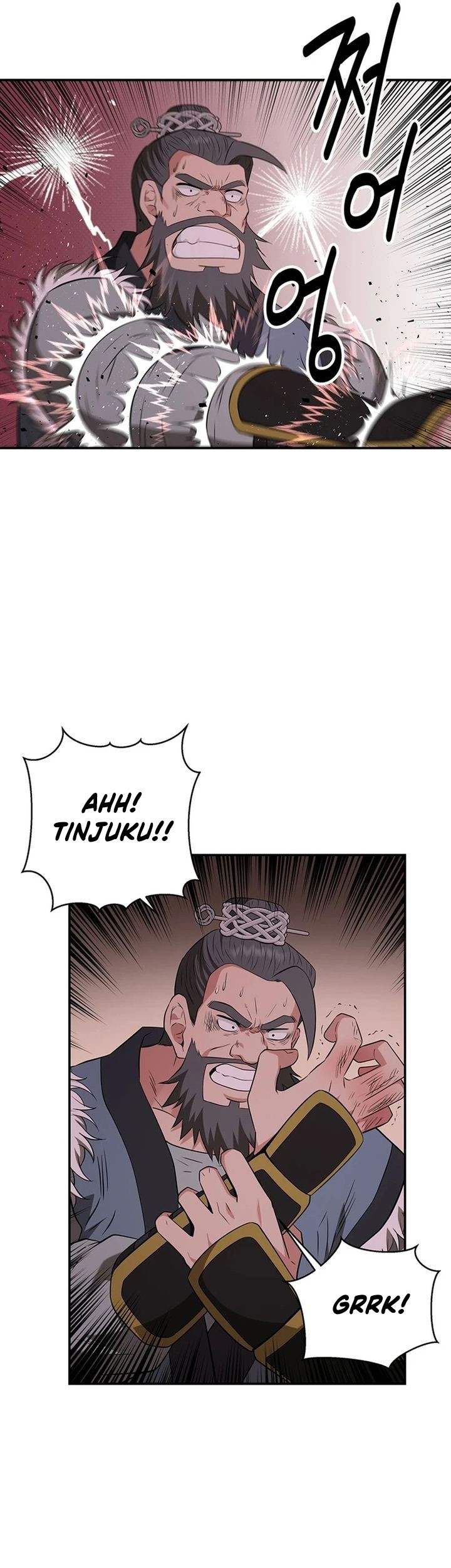 Chapter 36 - halaman 6
