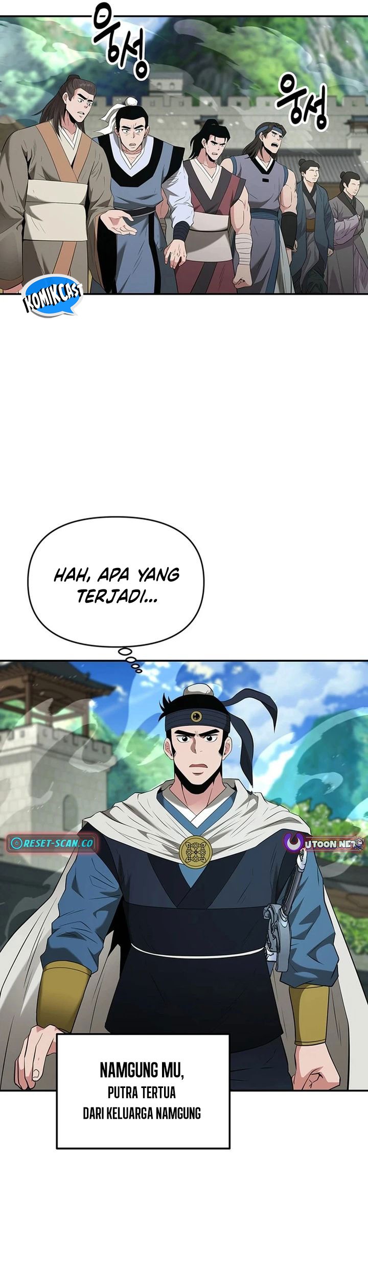 Chapter 36 - halaman 8