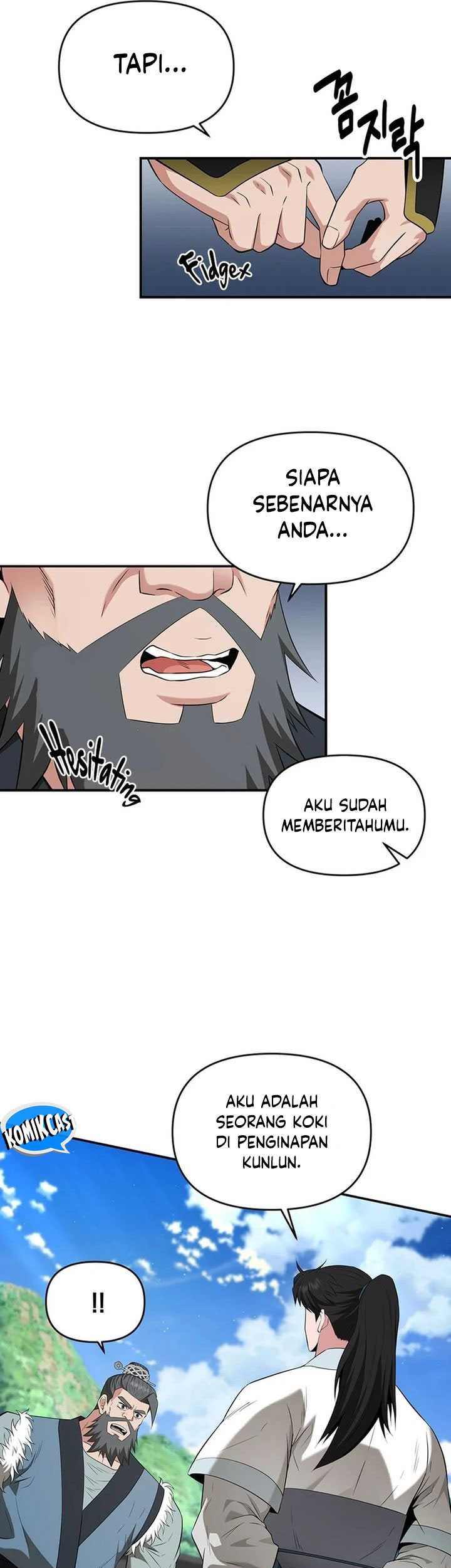 Chapter 37 - halaman 16