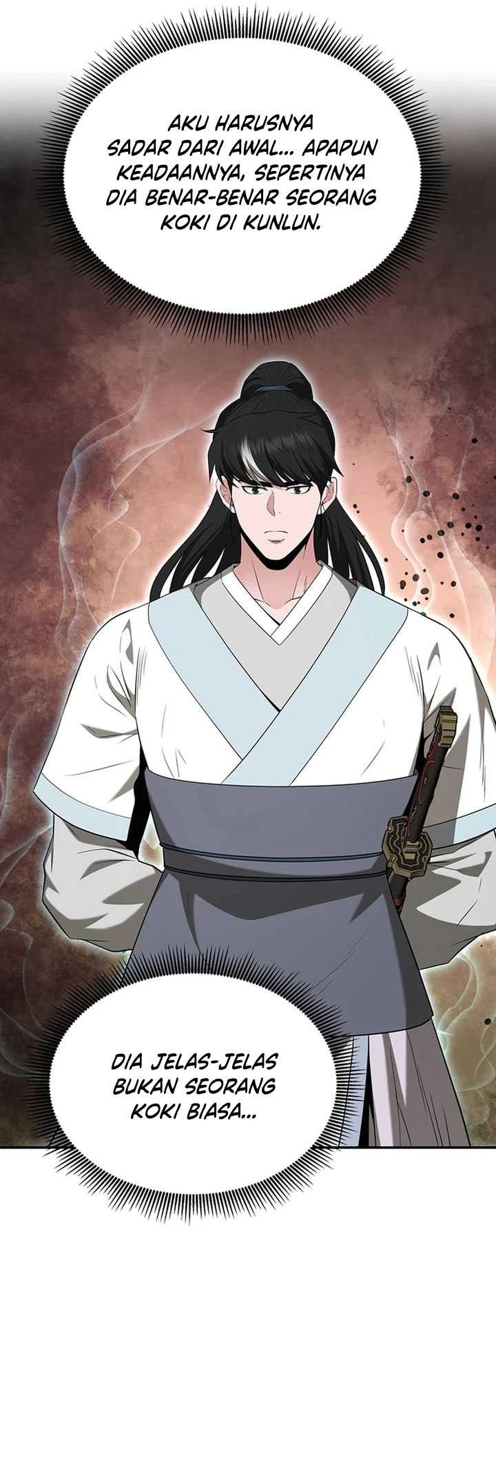 Chapter 37 - halaman 18