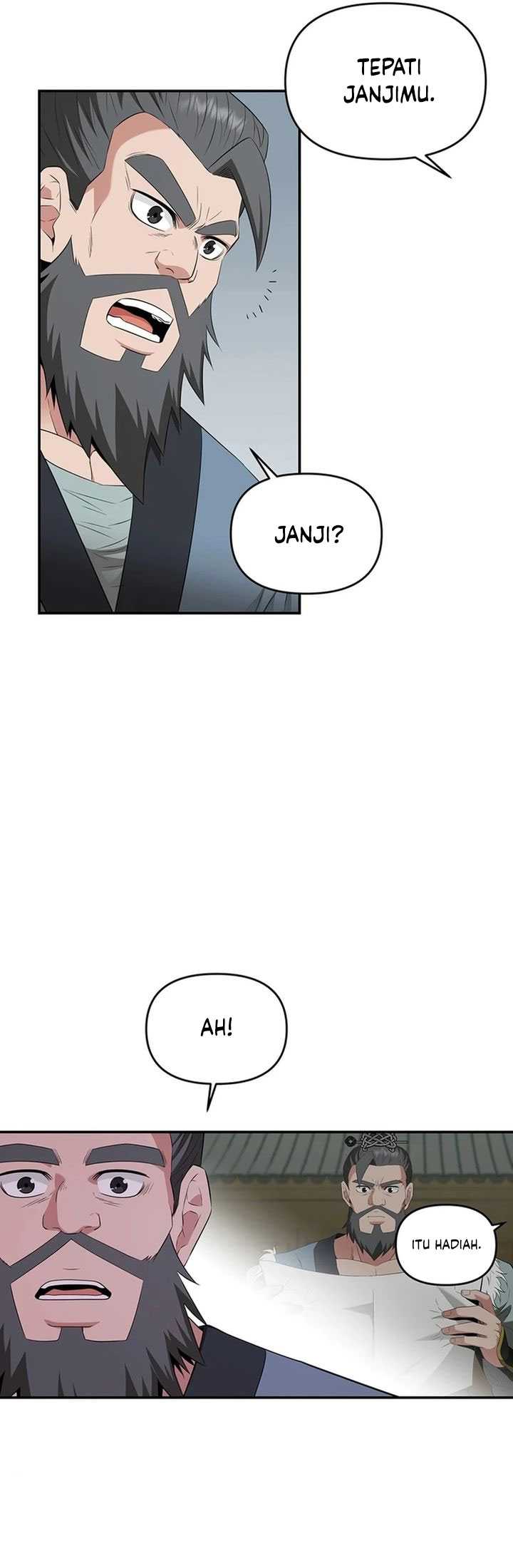 Chapter 37 - halaman 19