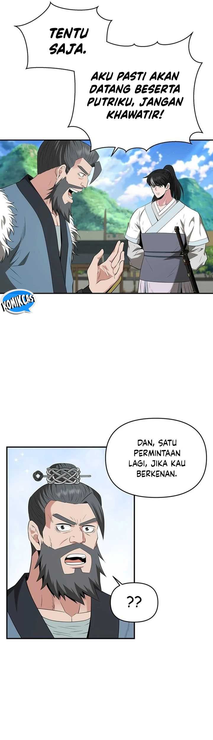 Chapter 37 - halaman 20