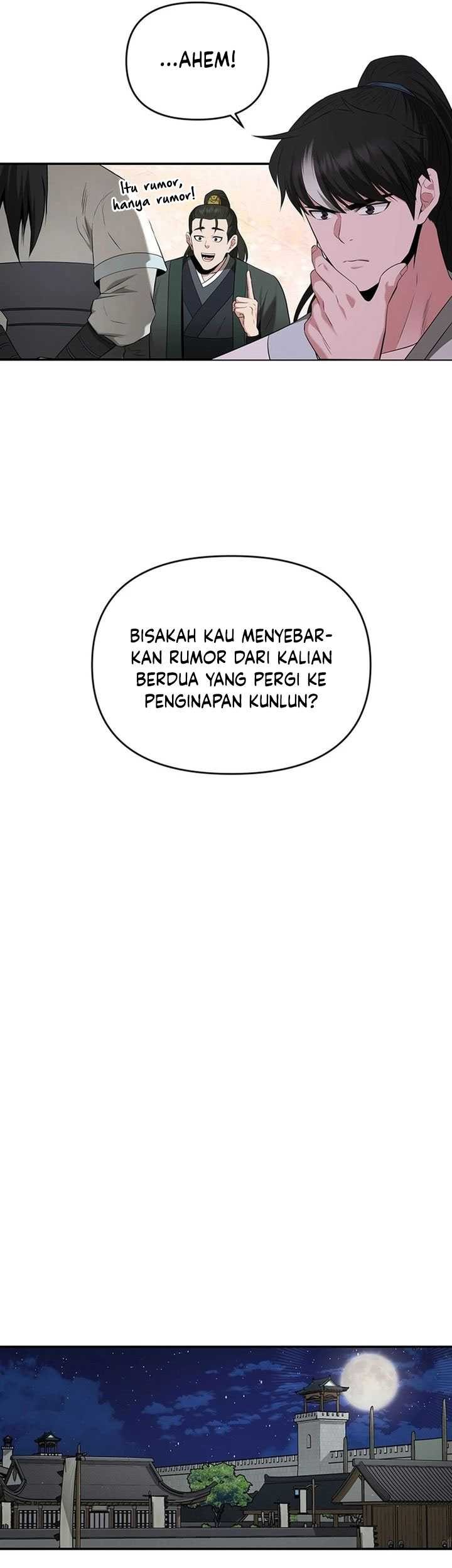 Chapter 37 - halaman 22