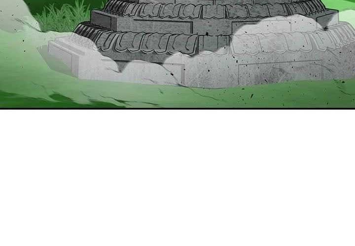 Chapter 37 - halaman 25
