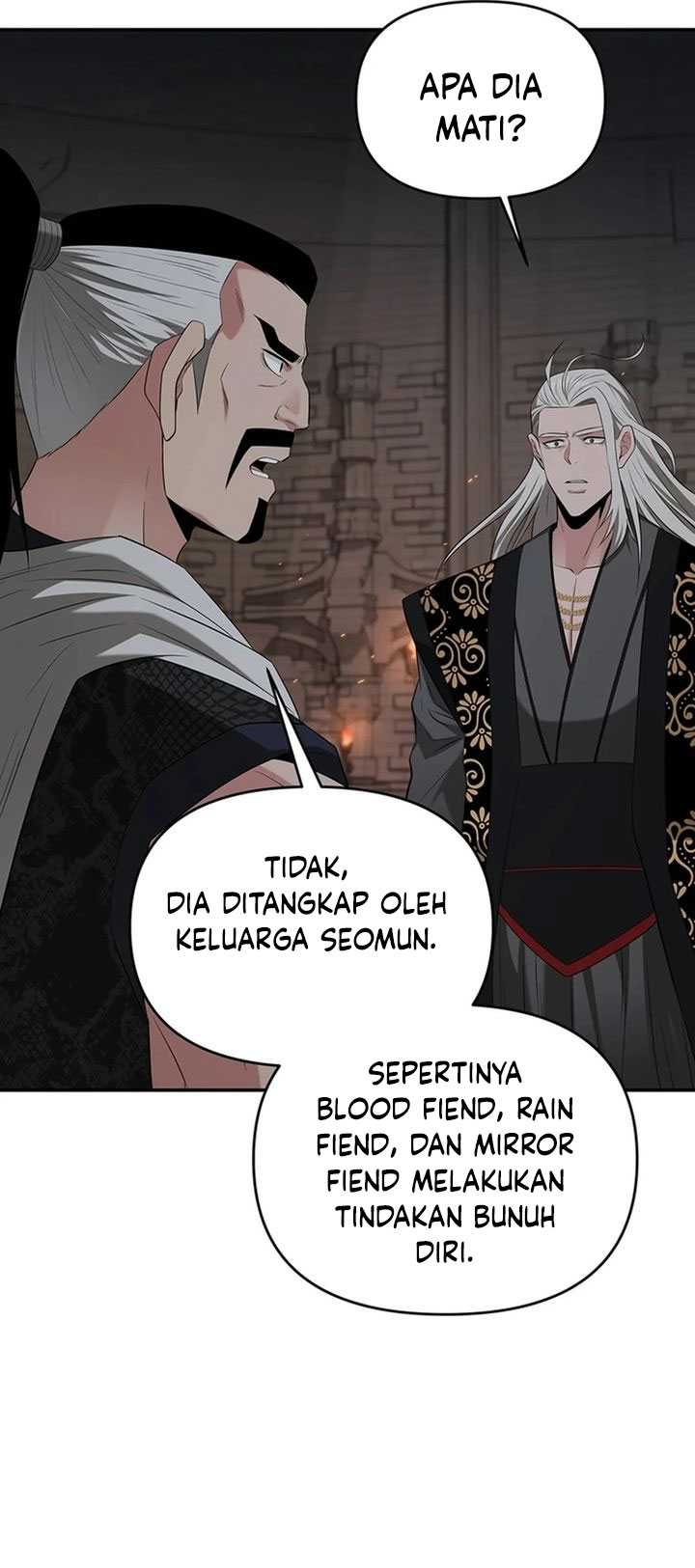 Chapter 37 - halaman 27