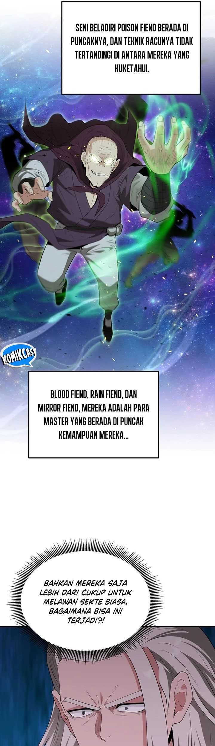 Chapter 37 - halaman 28