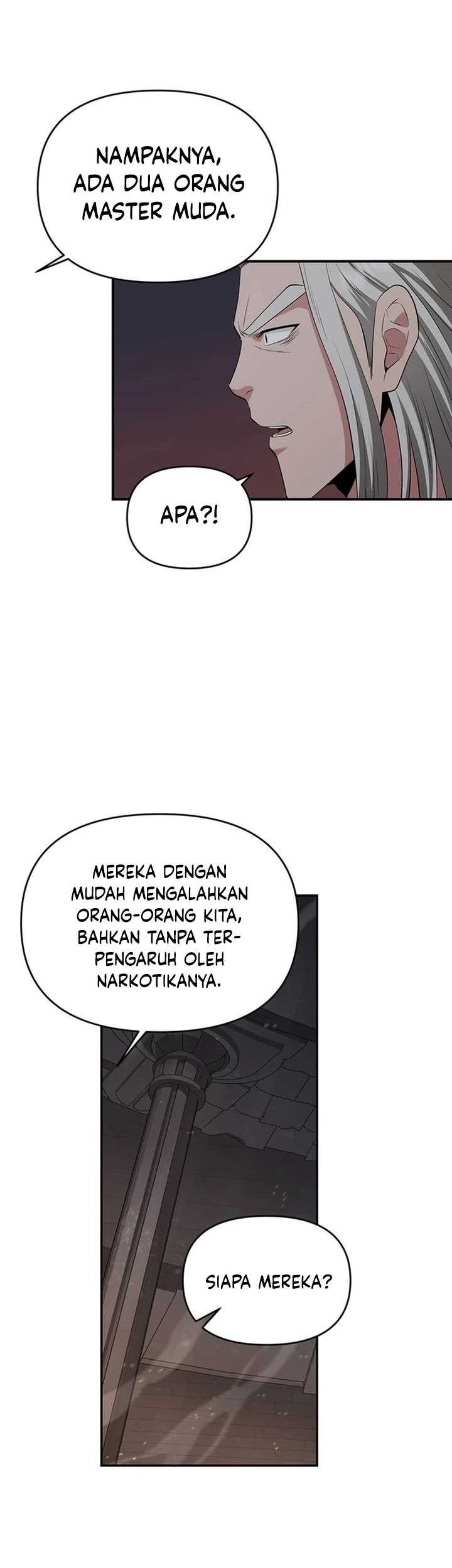 Chapter 37 - halaman 30