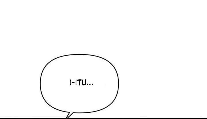 Chapter 37 - halaman 31