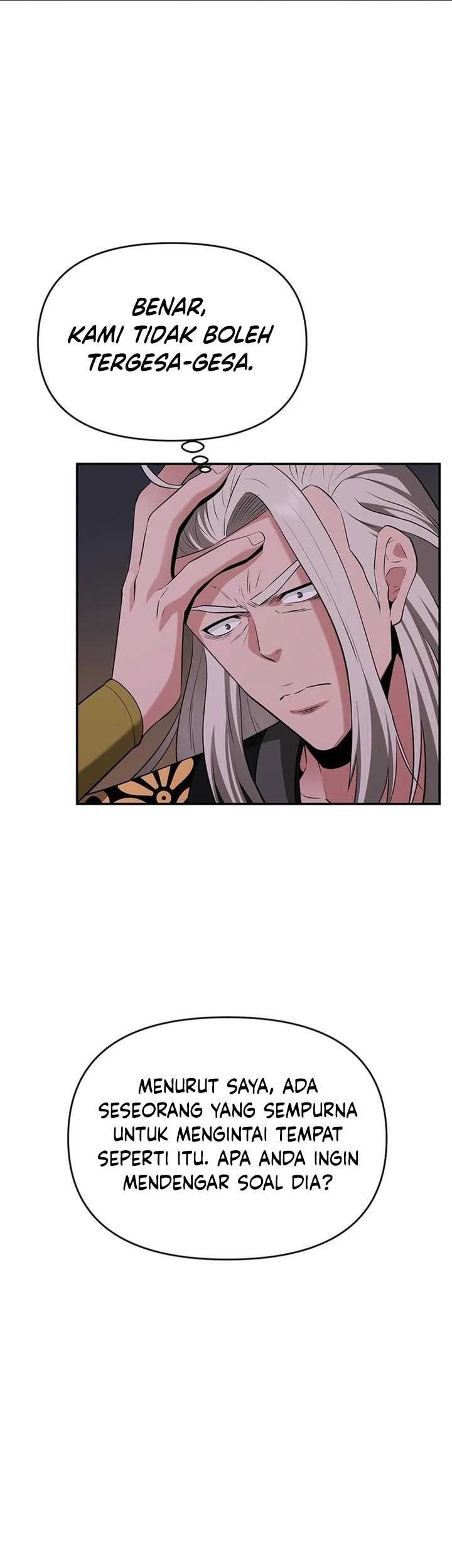 Chapter 37 - halaman 36