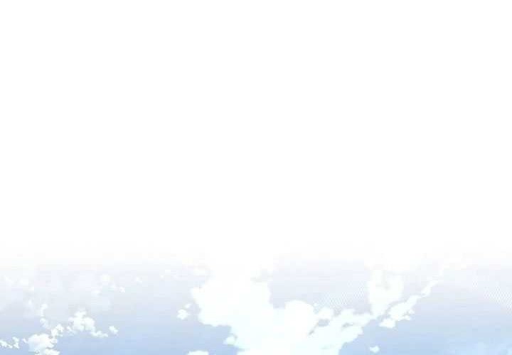Chapter 37 - halaman 37