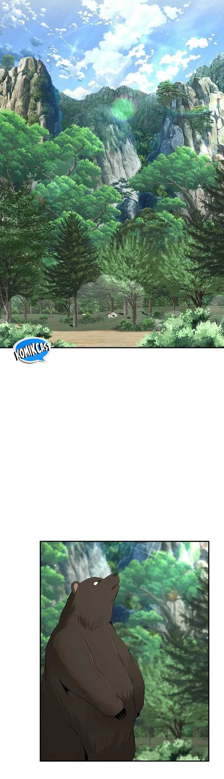 Chapter 37 - halaman 38