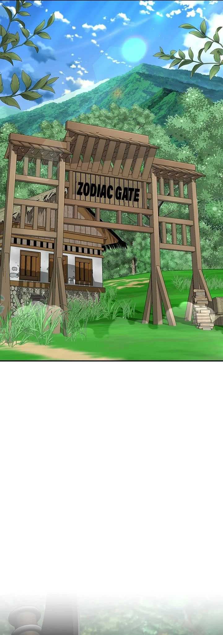 Chapter 37 - halaman 40