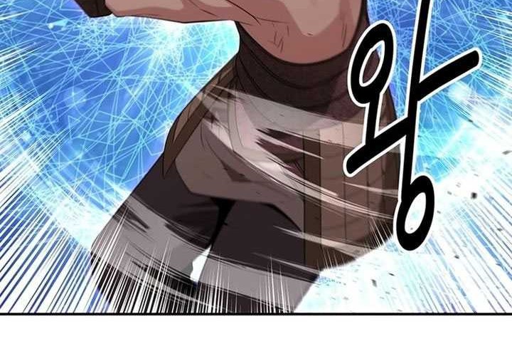Chapter 37 - halaman 42