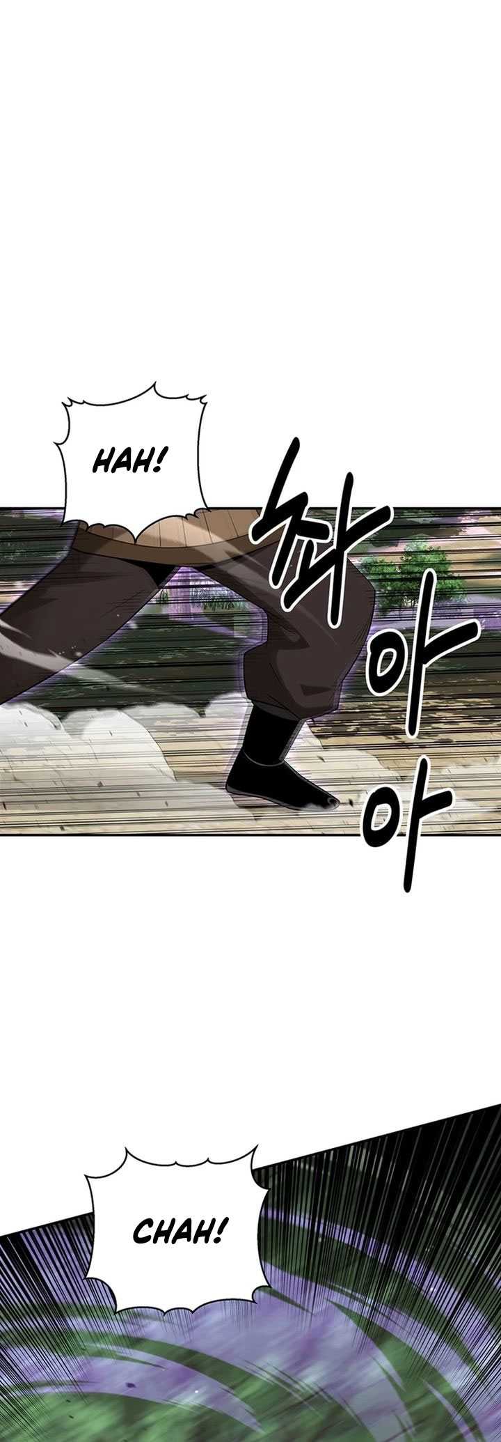Chapter 37 - halaman 43