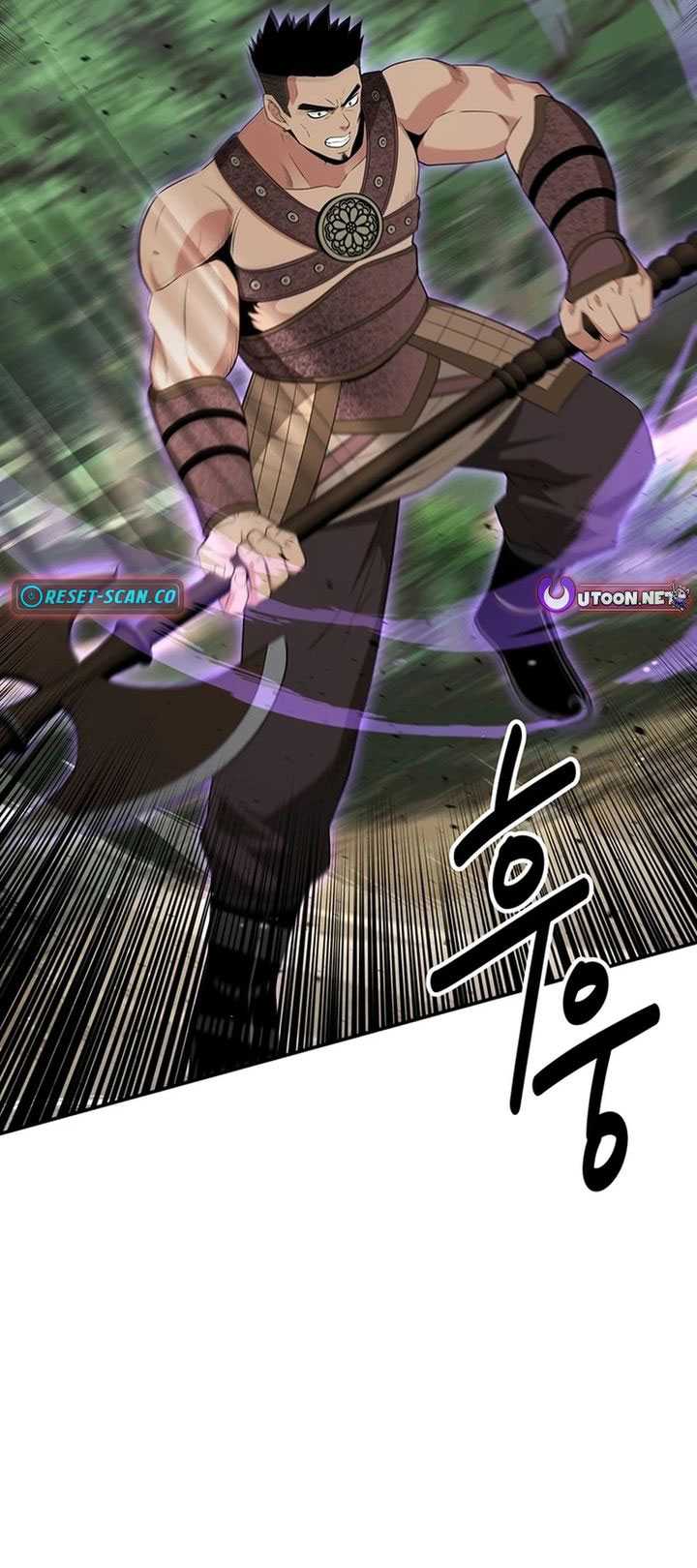 Chapter 37 - halaman 44