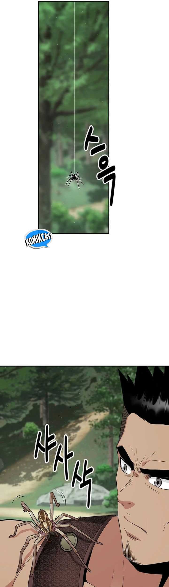 Chapter 37 - halaman 47