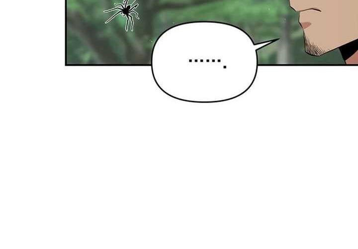 Chapter 37 - halaman 50