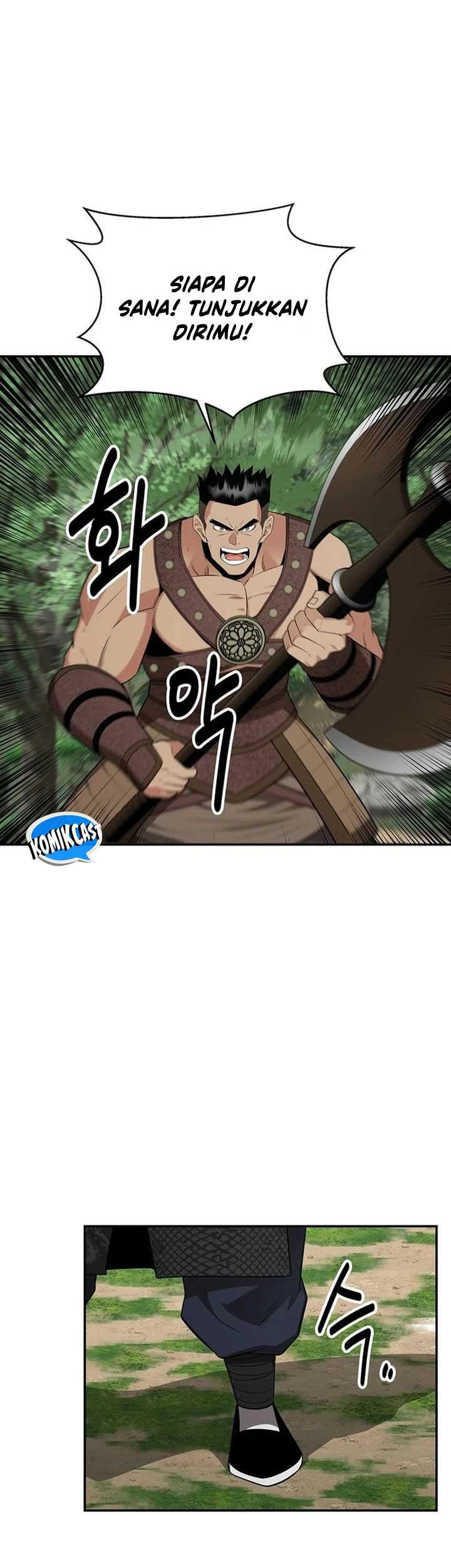Chapter 37 - halaman 53