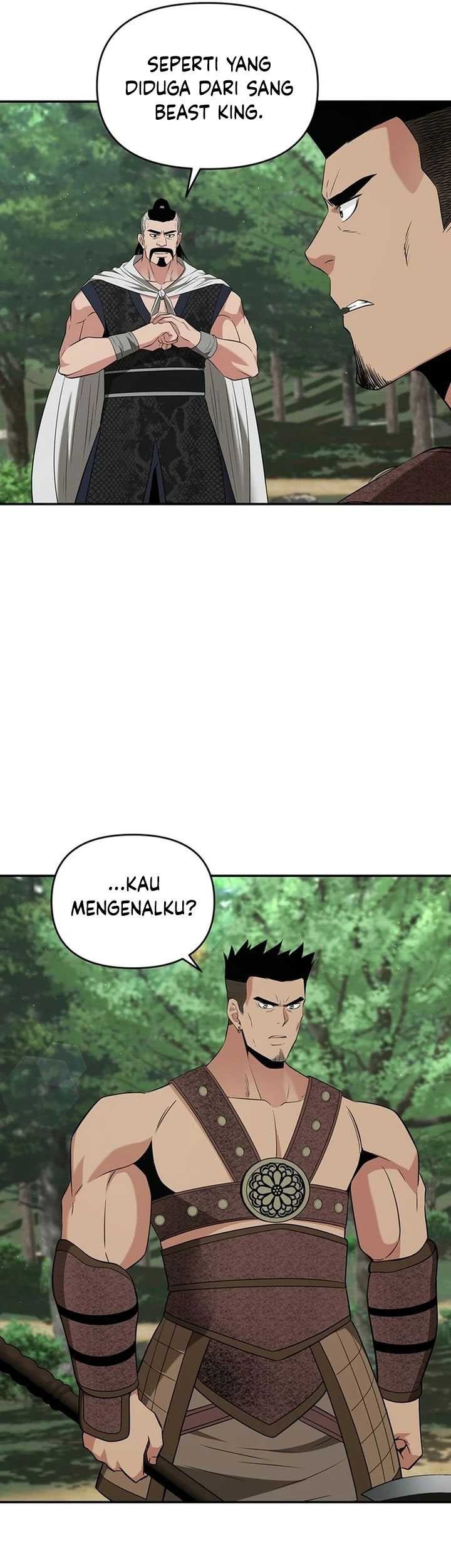 Chapter 37 - halaman 55