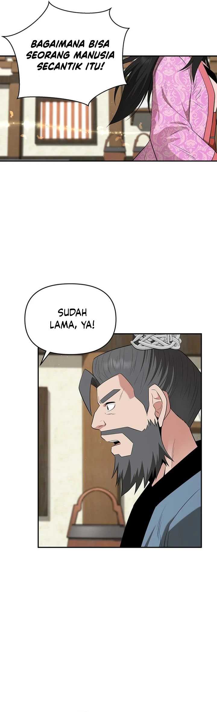 Chapter 37 - halaman 65