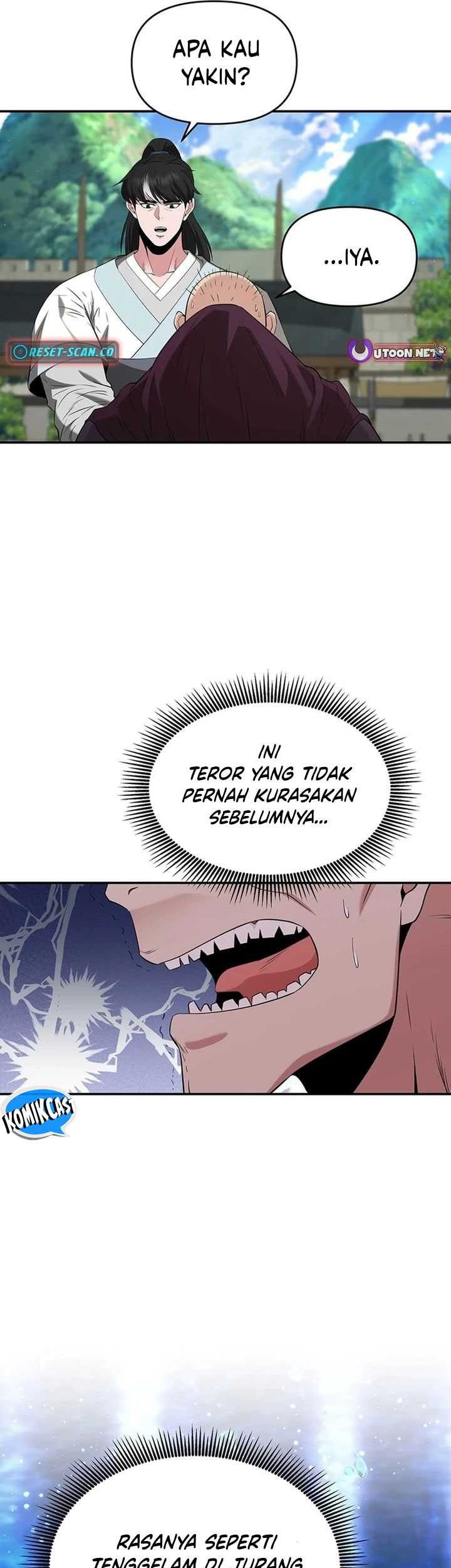 Chapter 37 - halaman 4