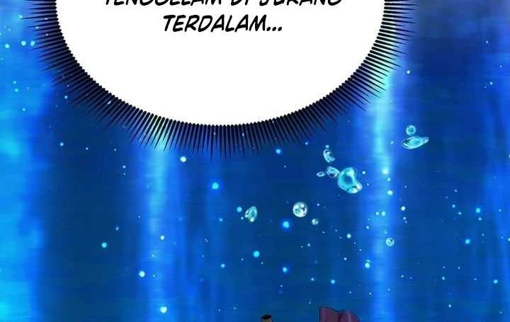 Chapter 37 - halaman 5