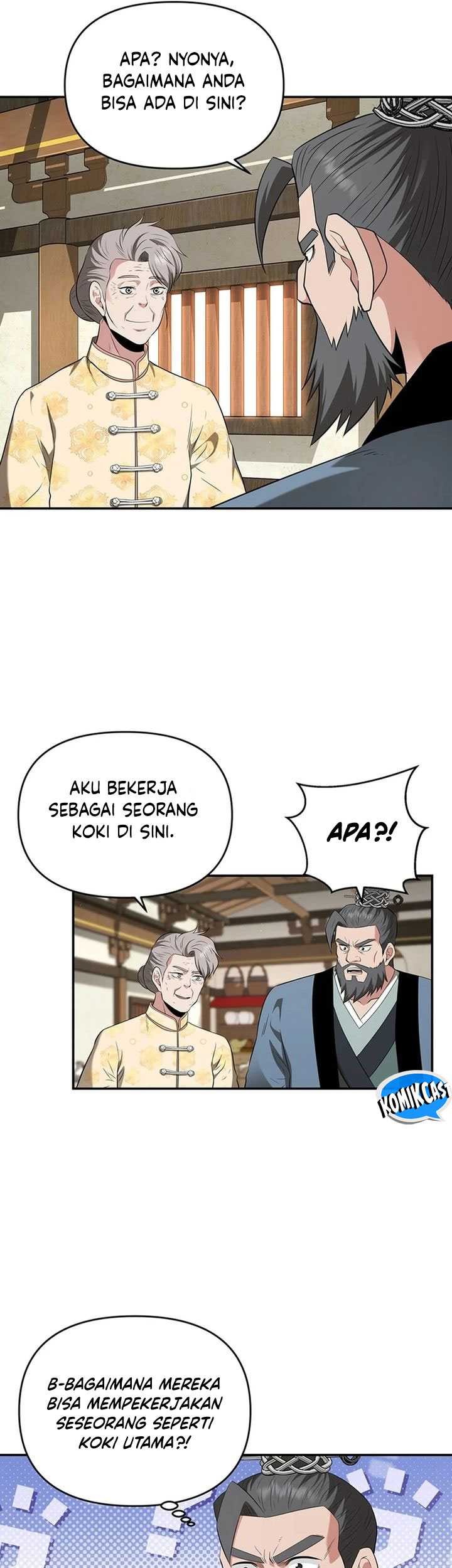 Chapter 37 - halaman 66