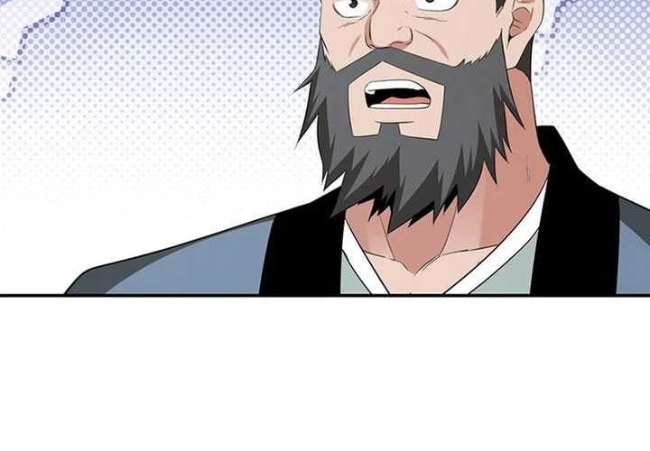 Chapter 37 - halaman 67