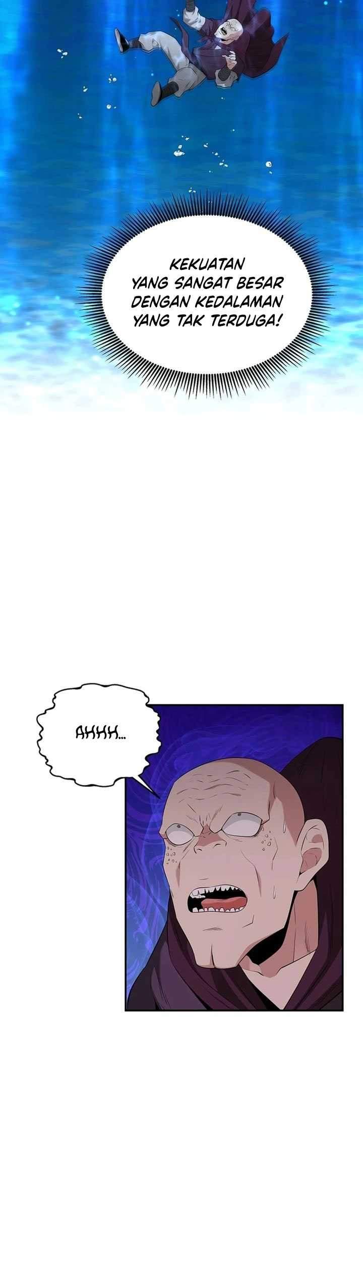 Chapter 37 - halaman 6
