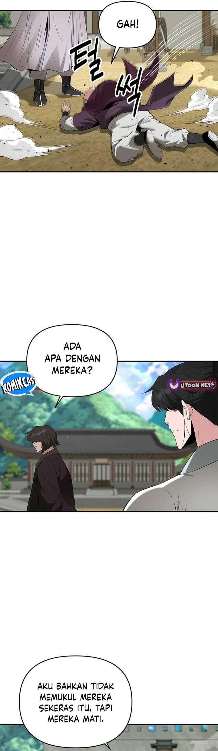 Chapter 37 - halaman 8