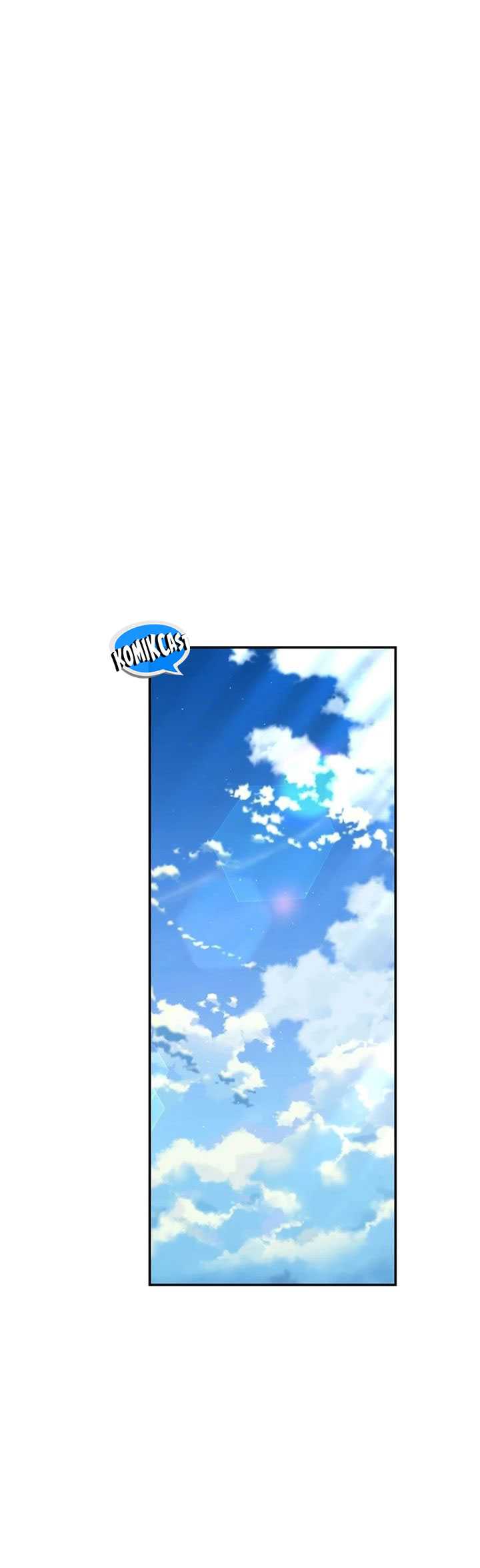 Chapter 37 - halaman 13