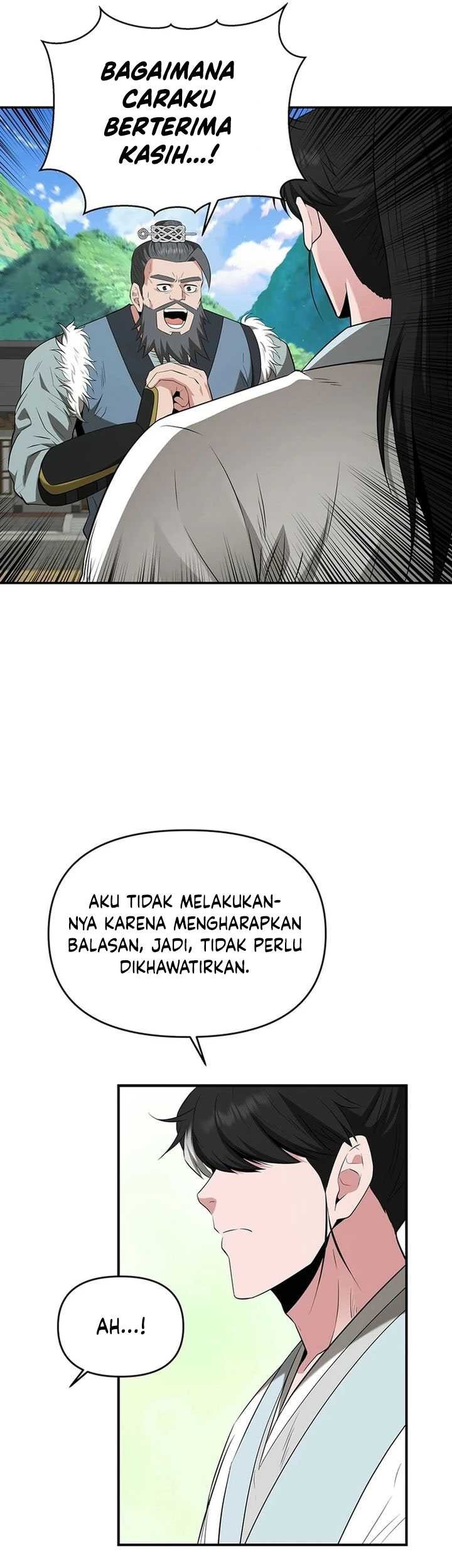 Chapter 37 - halaman 14