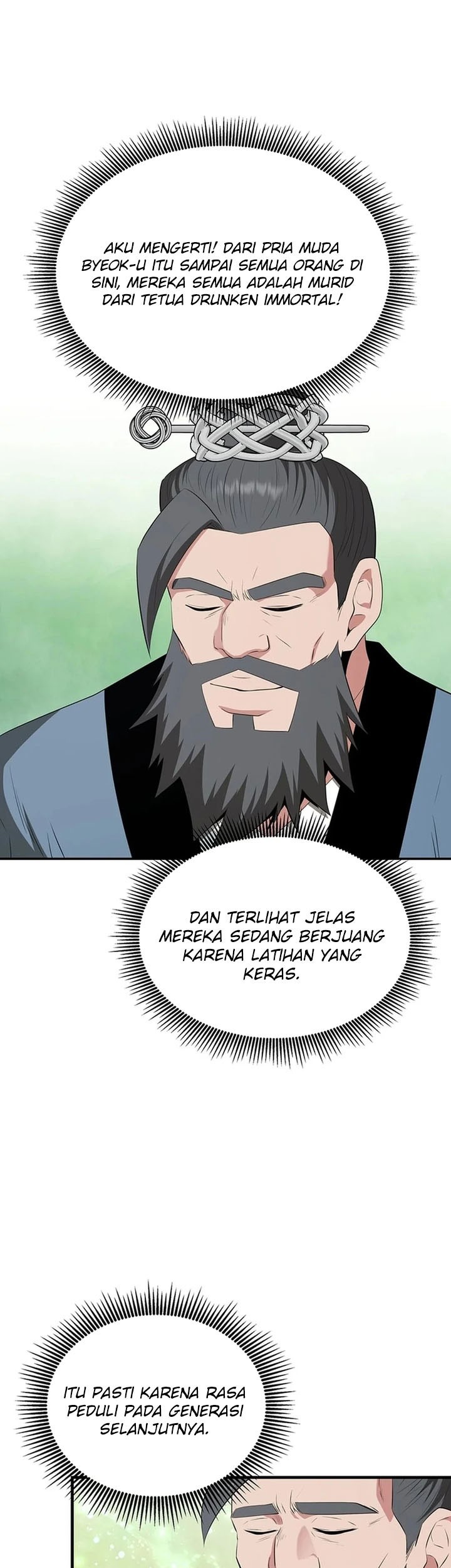 Chapter 38 - halaman 19