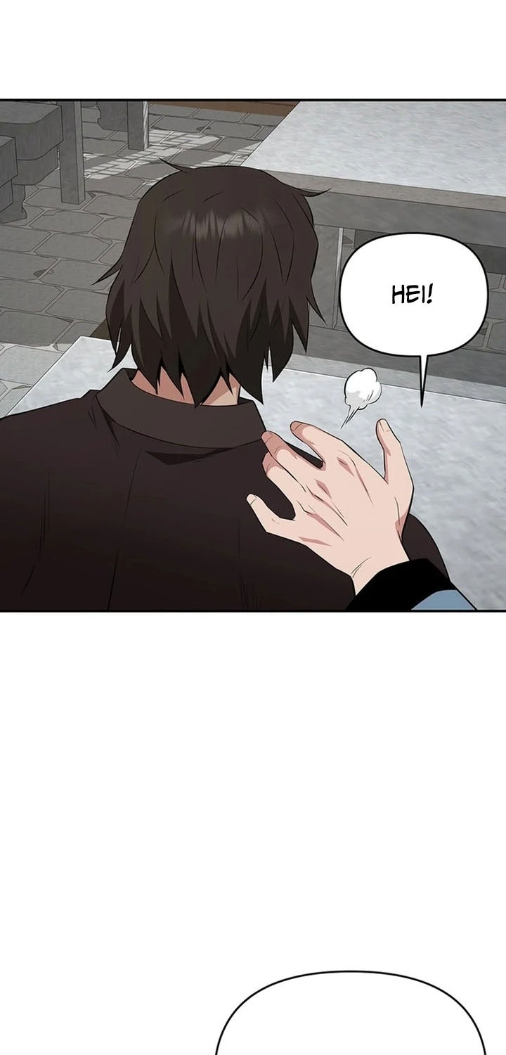 Chapter 38 - halaman 22