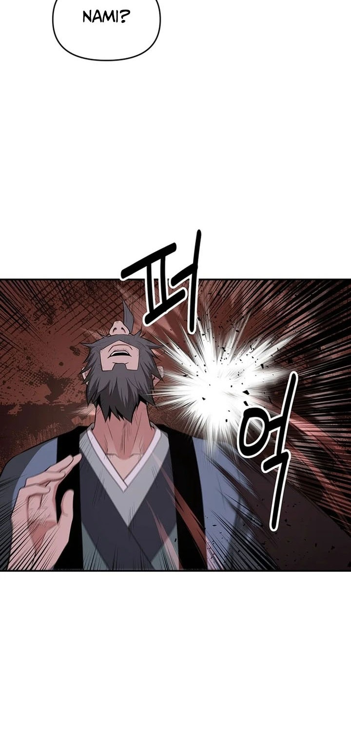 Chapter 38 - halaman 24