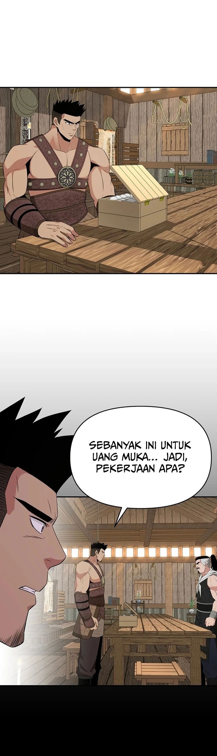 Chapter 38 - halaman 27