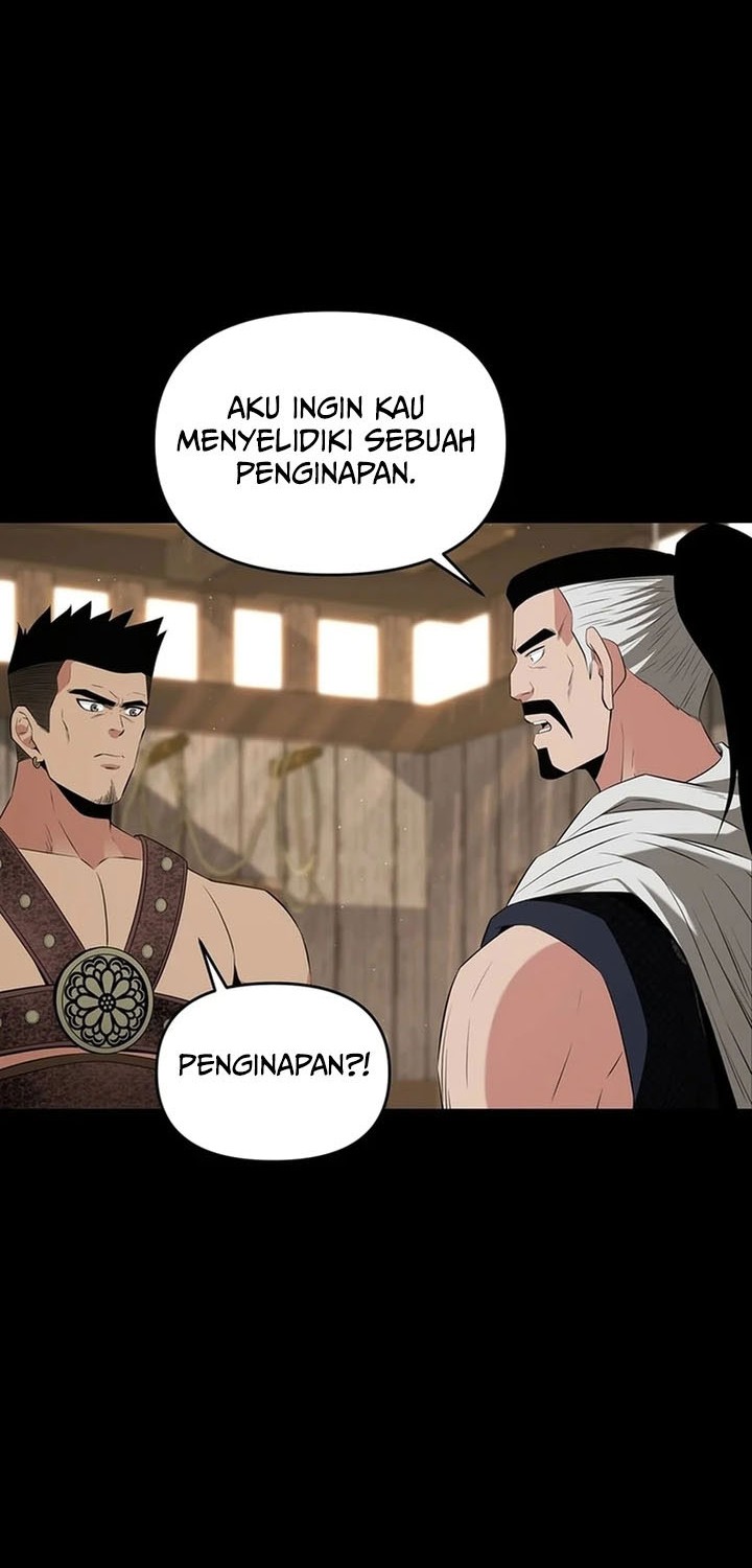 Chapter 38 - halaman 28