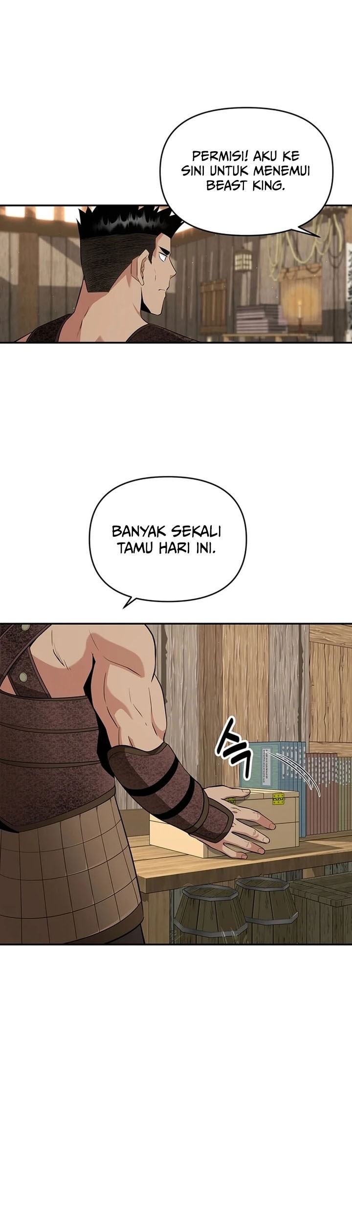 Chapter 38 - halaman 31