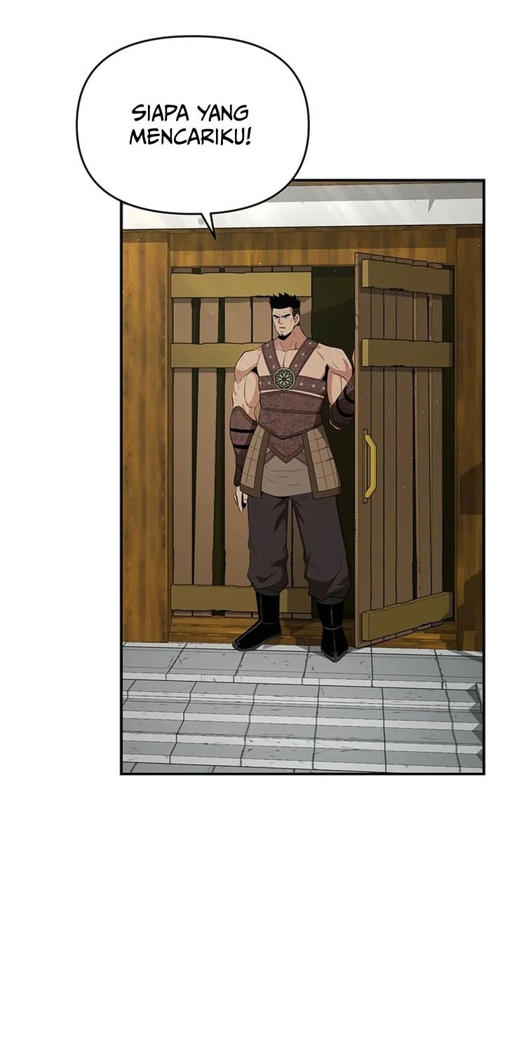 Chapter 38 - halaman 32