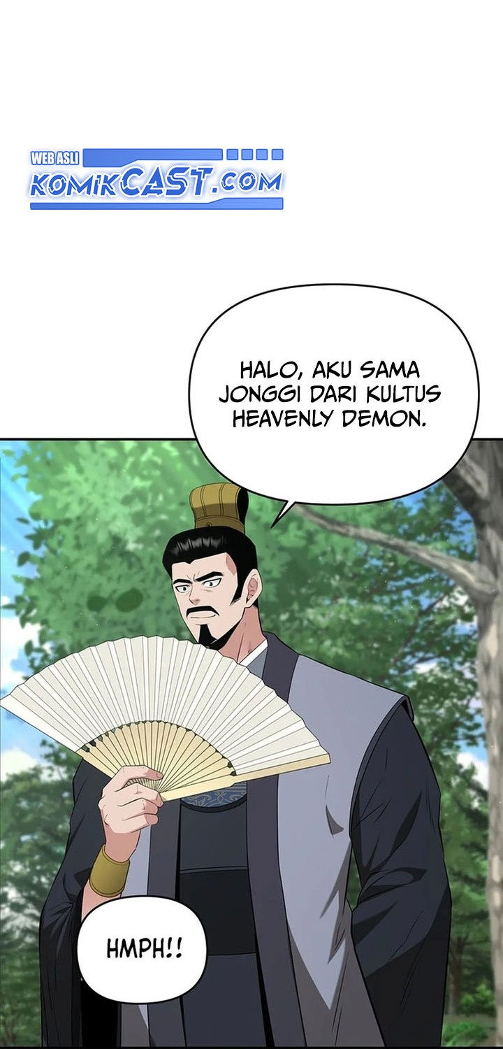 Chapter 38 - halaman 34