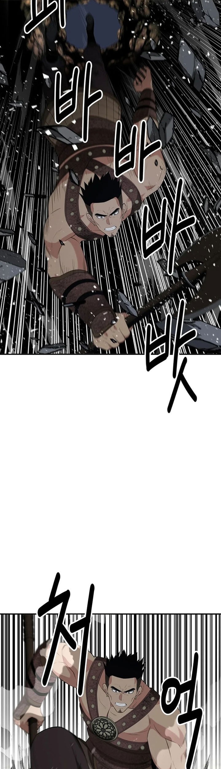 Chapter 38 - halaman 39
