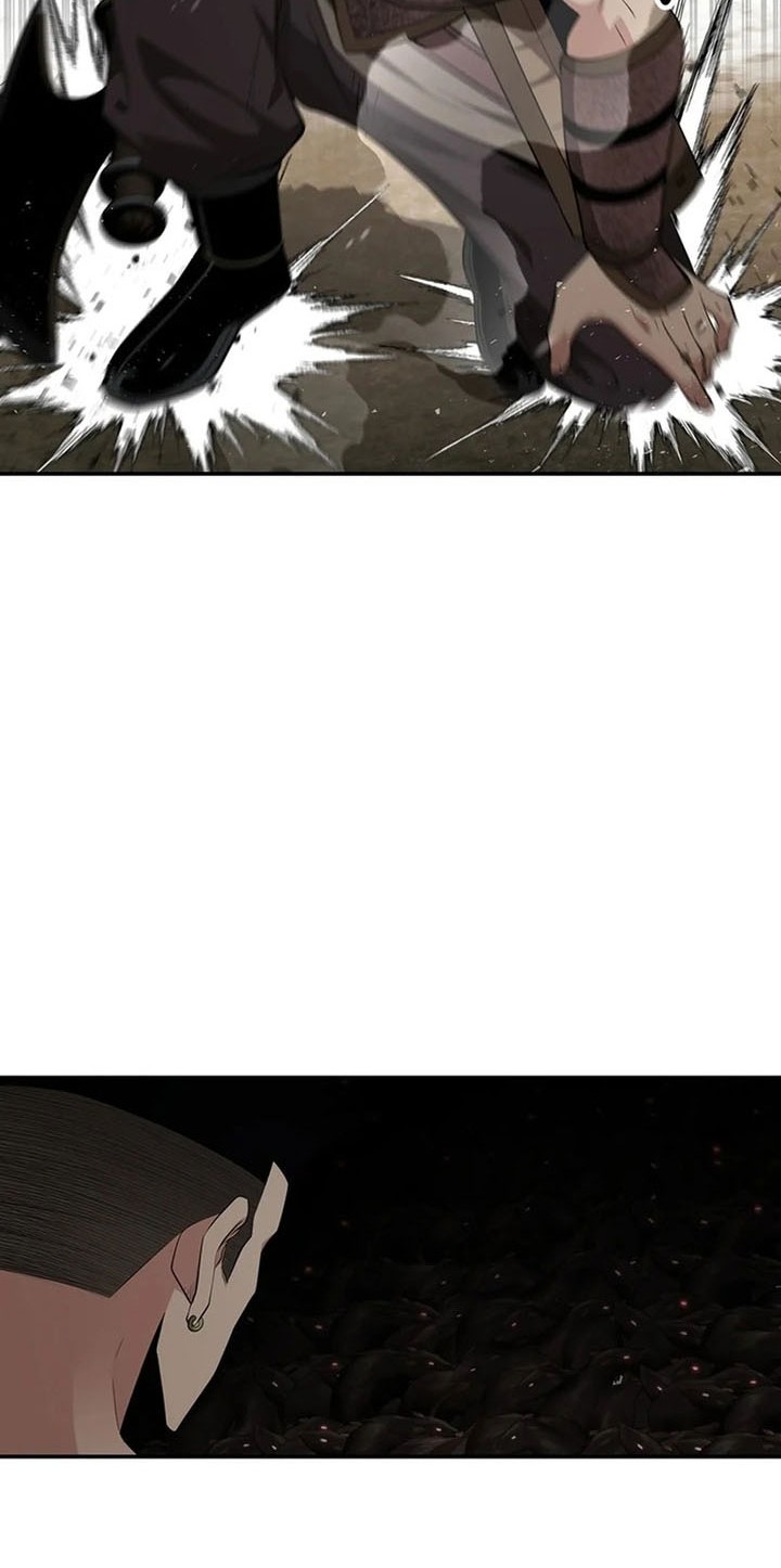 Chapter 38 - halaman 40