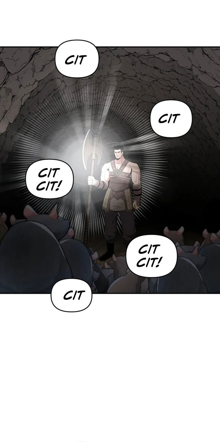 Chapter 38 - halaman 42