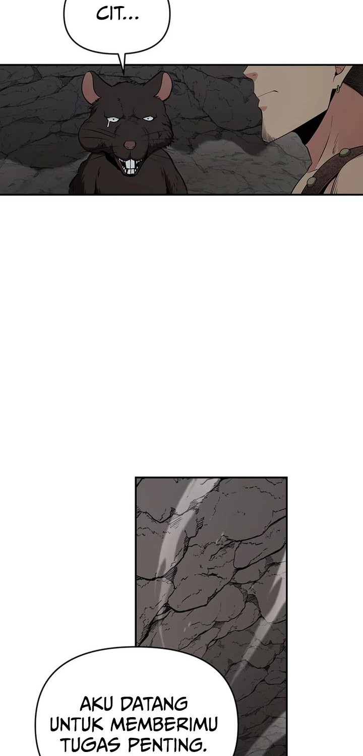 Chapter 38 - halaman 46