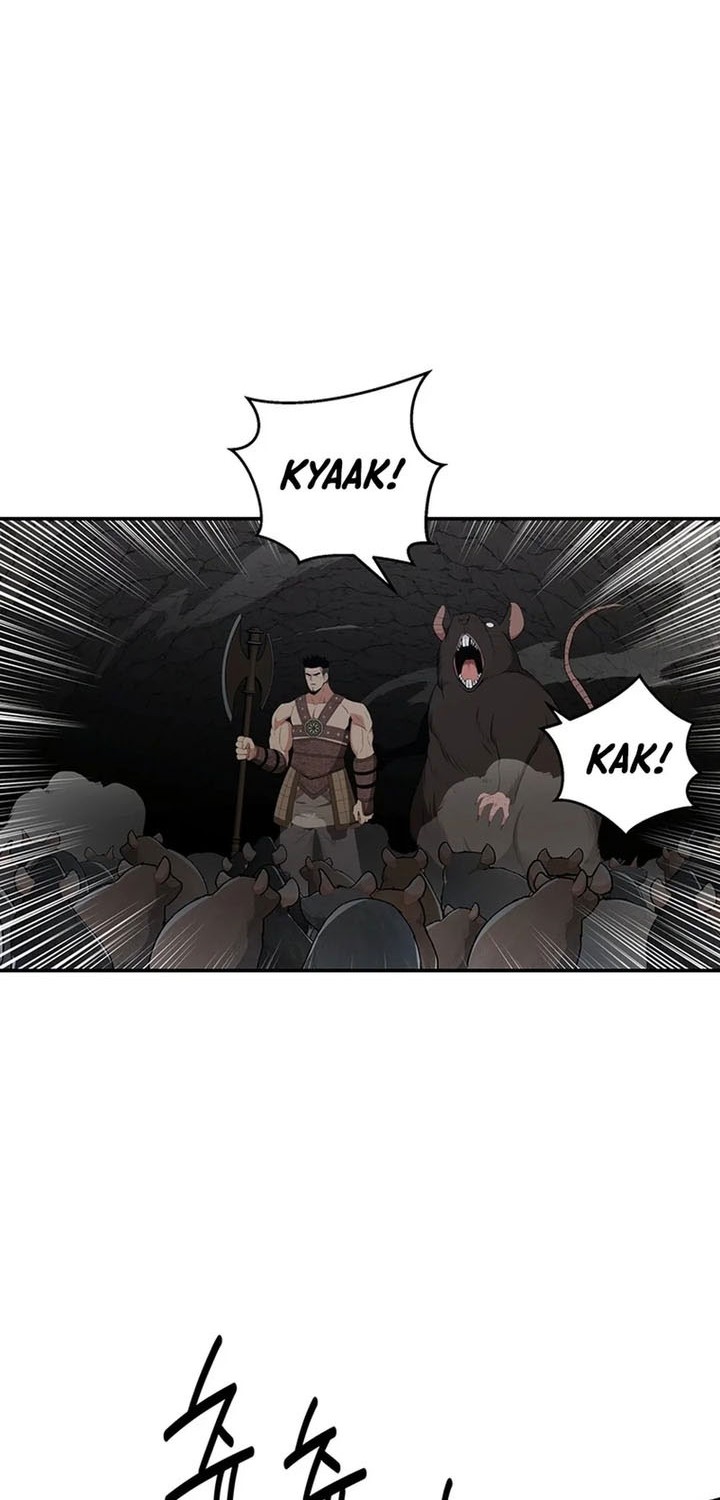 Chapter 38 - halaman 48
